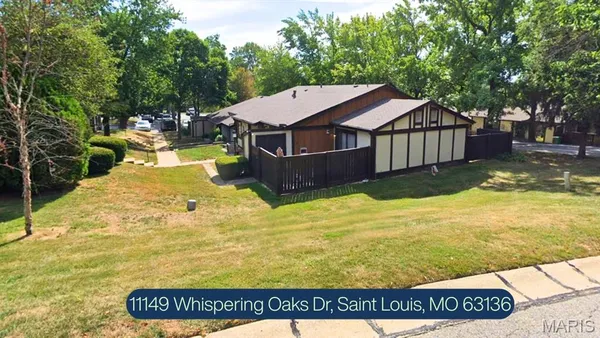$4,999,000 | 11978 Del Reo Court, St. Louis, MO 63138