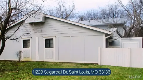 $4,999,000 | 11978 Del Reo Court, St. Louis, MO 63138