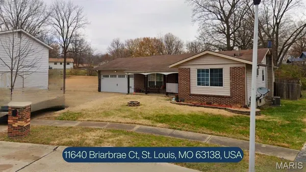 $4,999,000 | 11978 Del Reo Court, St. Louis, MO 63138