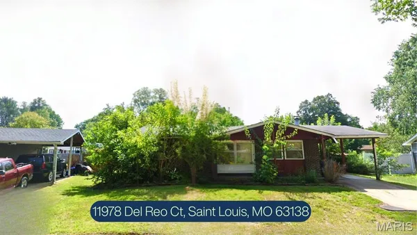 $4,999,000 | 11978 Del Reo Court, St. Louis, MO 63138