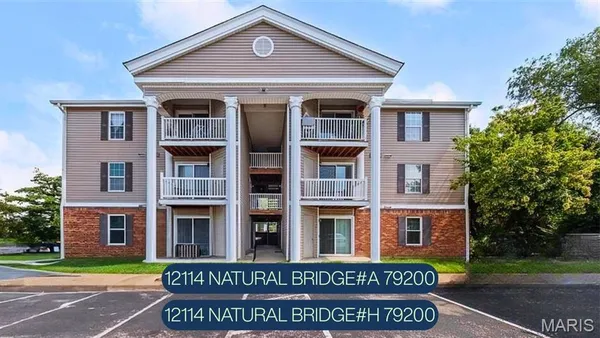 $4,999,000 | 11978 Del Reo Court, St. Louis, MO 63138