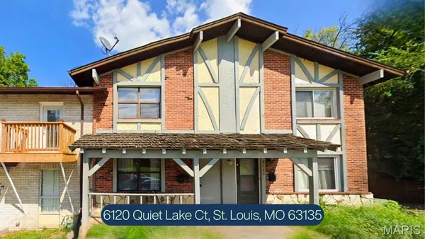 $4,999,000 | 11978 Del Reo Court, St. Louis, MO 63138