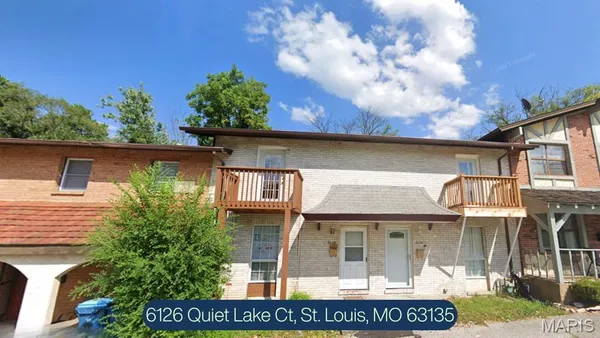 $4,999,000 | 11978 Del Reo Court, St. Louis, MO 63138