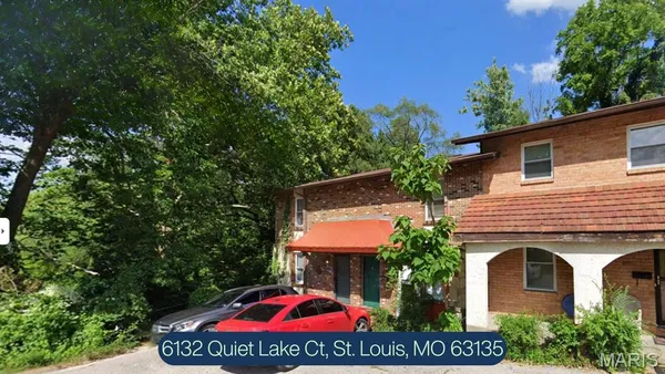$4,999,000 | 11978 Del Reo Court, St. Louis, MO 63138