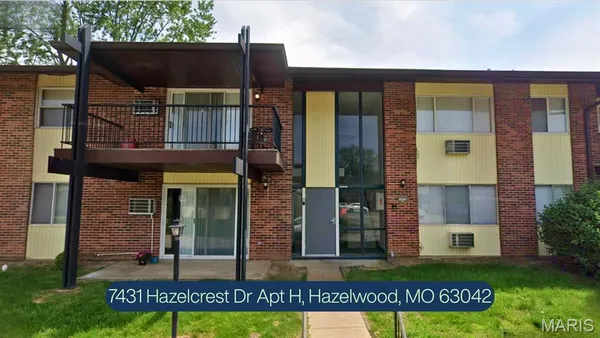 $4,999,000 | 11978 Del Reo Court, St. Louis, MO 63138