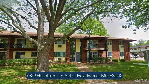 $4,999,000 | 11978 Del Reo Court, St. Louis, MO 63138