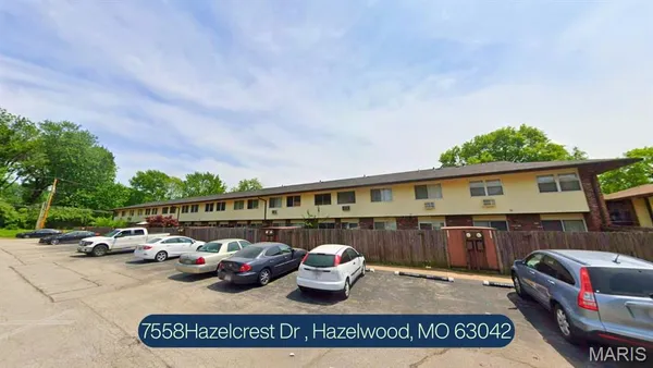 $4,999,000 | 11978 Del Reo Court, St. Louis, MO 63138