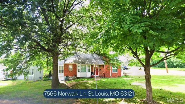 $4,999,000 | 11978 Del Reo Court, St. Louis, MO 63138