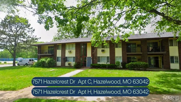 $4,999,000 | 11978 Del Reo Court, St. Louis, MO 63138