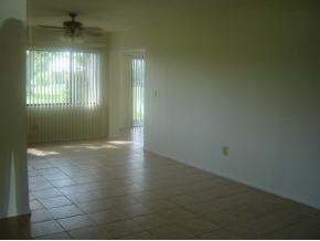 1545 Creel Road Northeast Palm Bay, FL 32905 - Photo 2 of 10 Additional Photo