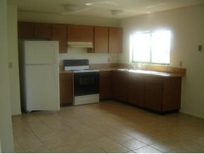 1545 Creel Road Northeast Palm Bay, FL 32905 - Photo 3 of 10 Additional Photo