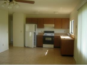 1545 Creel Road Northeast Palm Bay, FL 32905 - Photo 6 of 10 Additional Photo