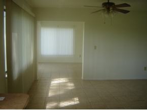 1545 Creel Road Northeast Palm Bay, FL 32905 - Photo 8 of 10 Additional Photo
