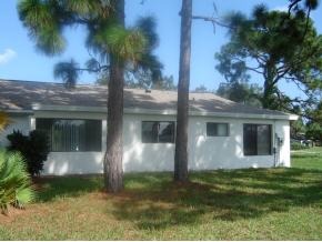 1545 Creel Road Northeast Palm Bay, FL 32905 - Photo 9 of 10 Additional Photo