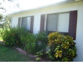 1545 Creel Road Northeast Palm Bay, FL 32905 - Photo 10 of 10 Additional Photo