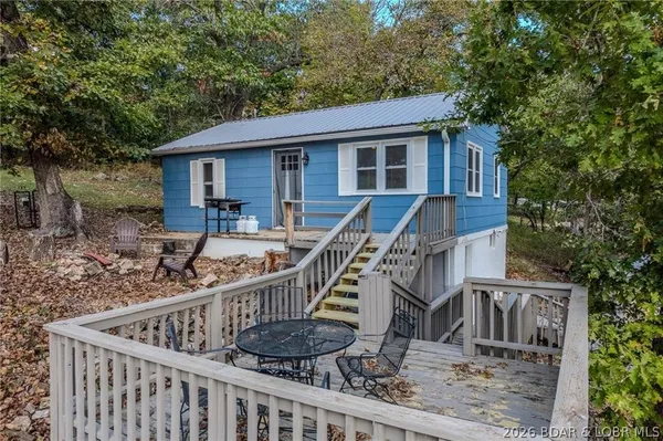 $224,900 | 28253 Cove Drive, Lincoln, MO 65338