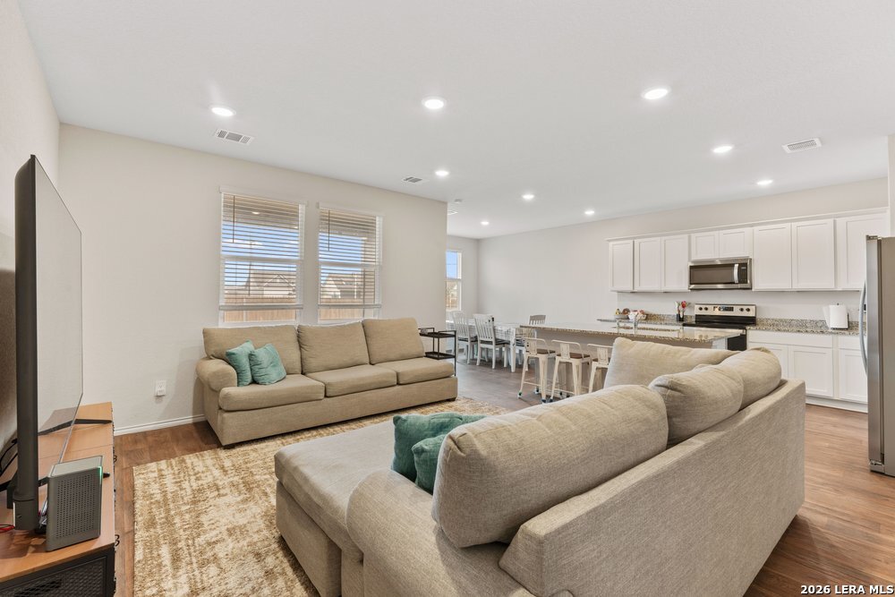 449 Ida Loop Seguin, TX 78155 - Photo 11 of 29