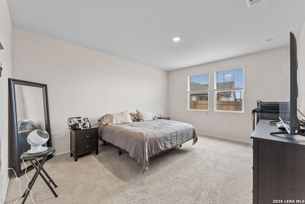 449 Ida Loop Seguin, TX 78155 - Photo 14 of 29