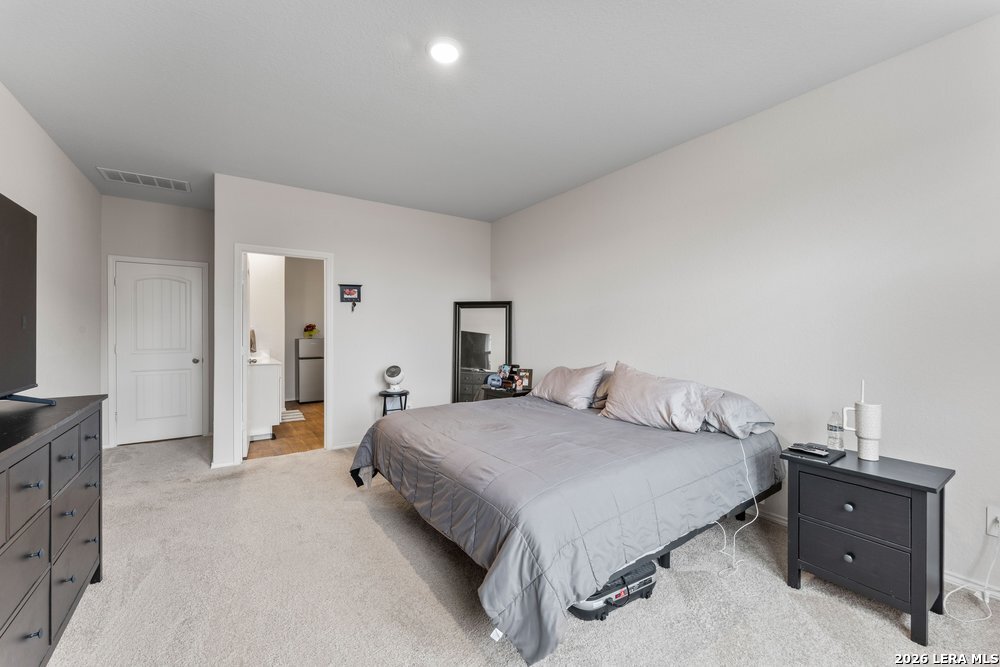 449 Ida Loop Seguin, TX 78155 - Photo 15 of 29