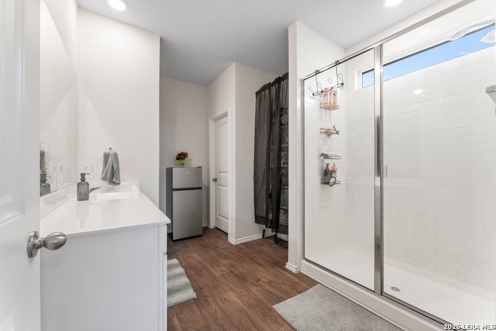 449 Ida Loop Seguin, TX 78155 - Photo 16 of 29