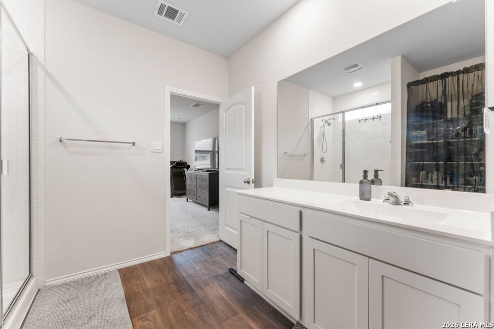 449 Ida Loop Seguin, TX 78155 - Photo 17 of 29