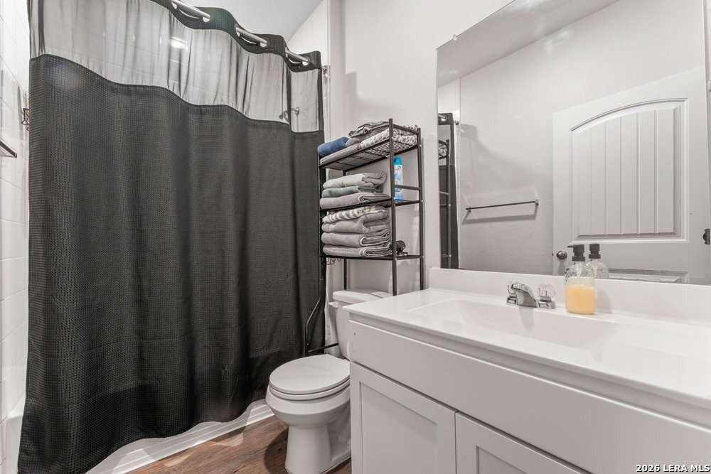 449 Ida Loop Seguin, TX 78155 - Photo 19 of 29