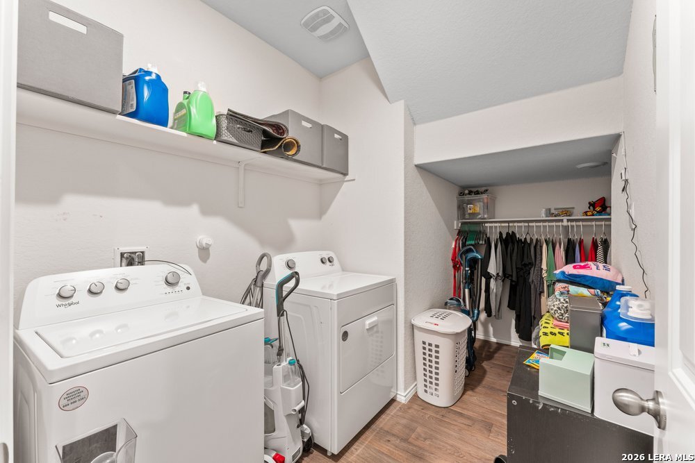 449 Ida Loop Seguin, TX 78155 - Photo 20 of 29