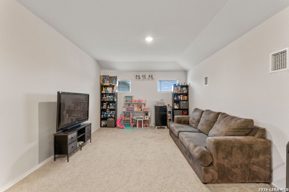 449 Ida Loop Seguin, TX 78155 - Photo 21 of 29