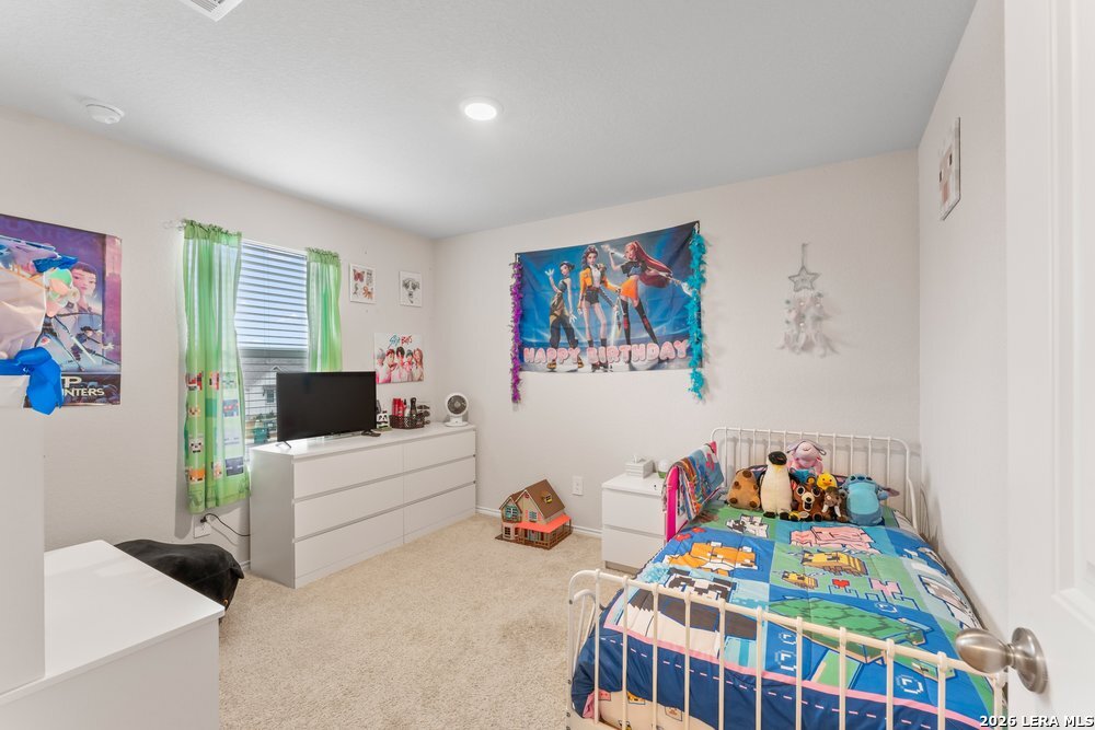 449 Ida Loop Seguin, TX 78155 - Photo 23 of 29