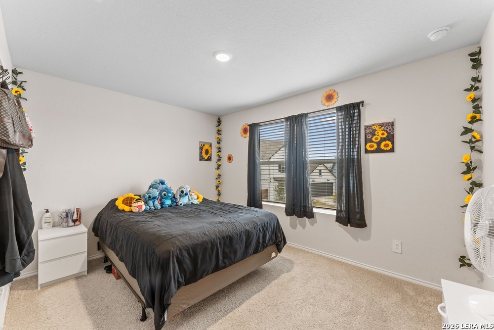 449 Ida Loop Seguin, TX 78155 - Photo 24 of 29