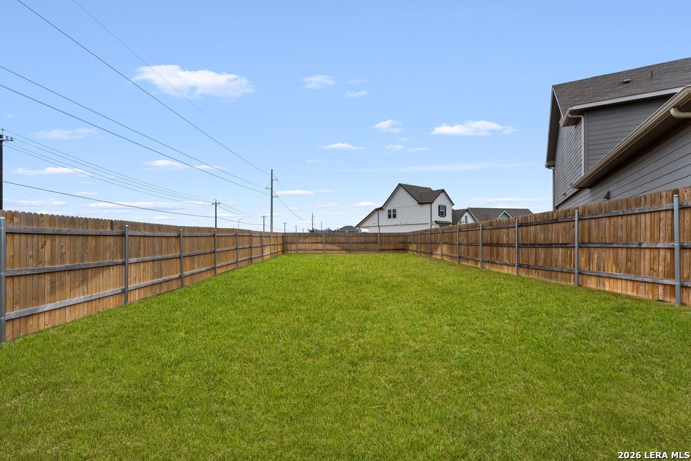 449 Ida Loop Seguin, TX 78155 - Photo 26 of 29