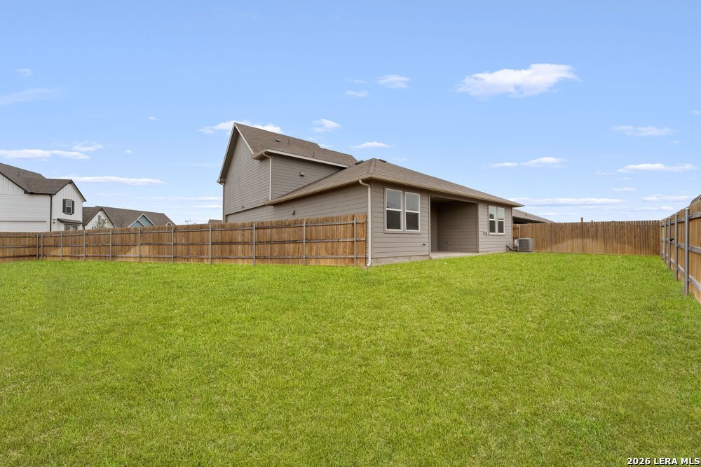 449 Ida Loop Seguin, TX 78155 - Photo 27 of 29