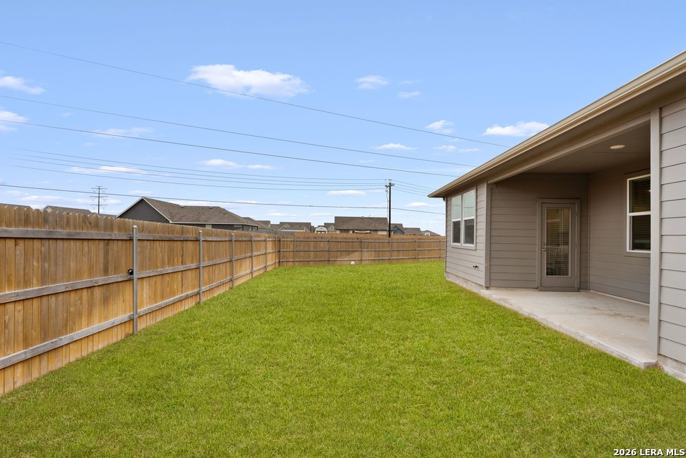 449 Ida Loop Seguin, TX 78155 - Photo 29 of 29