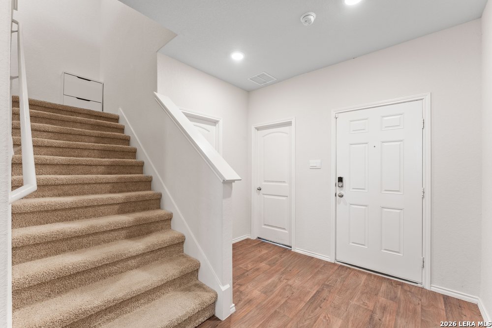 449 Ida Loop Seguin, TX 78155 - Photo 4 of 29