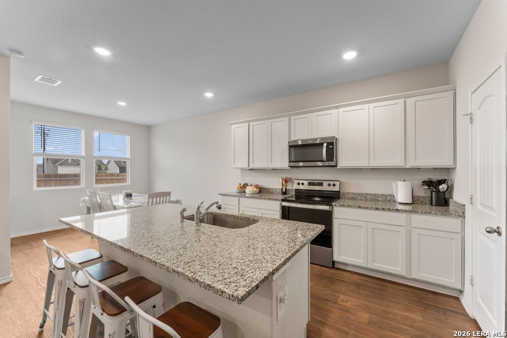 449 Ida Loop Seguin, TX 78155 - Photo 7 of 29