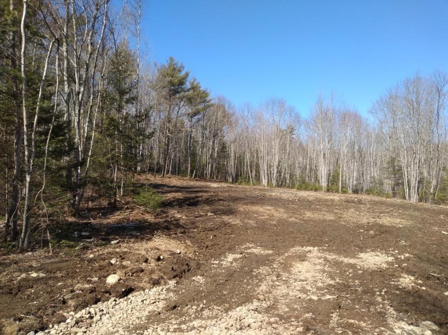 0 Sproul Hill Road, Unit 12 Bristol, ME 04539 - Photo 13 of 13 Lot 12 Photo 3