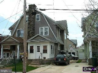 2716 Morris Road Ardmore, PA 19003 - Photo 1 of 1 Gallery Image 1