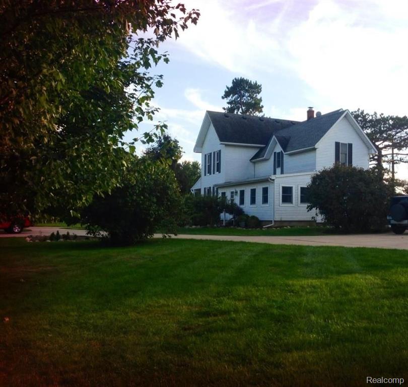 8401 Lee Road Brighton, MI 48116 - Photo 24 of 25