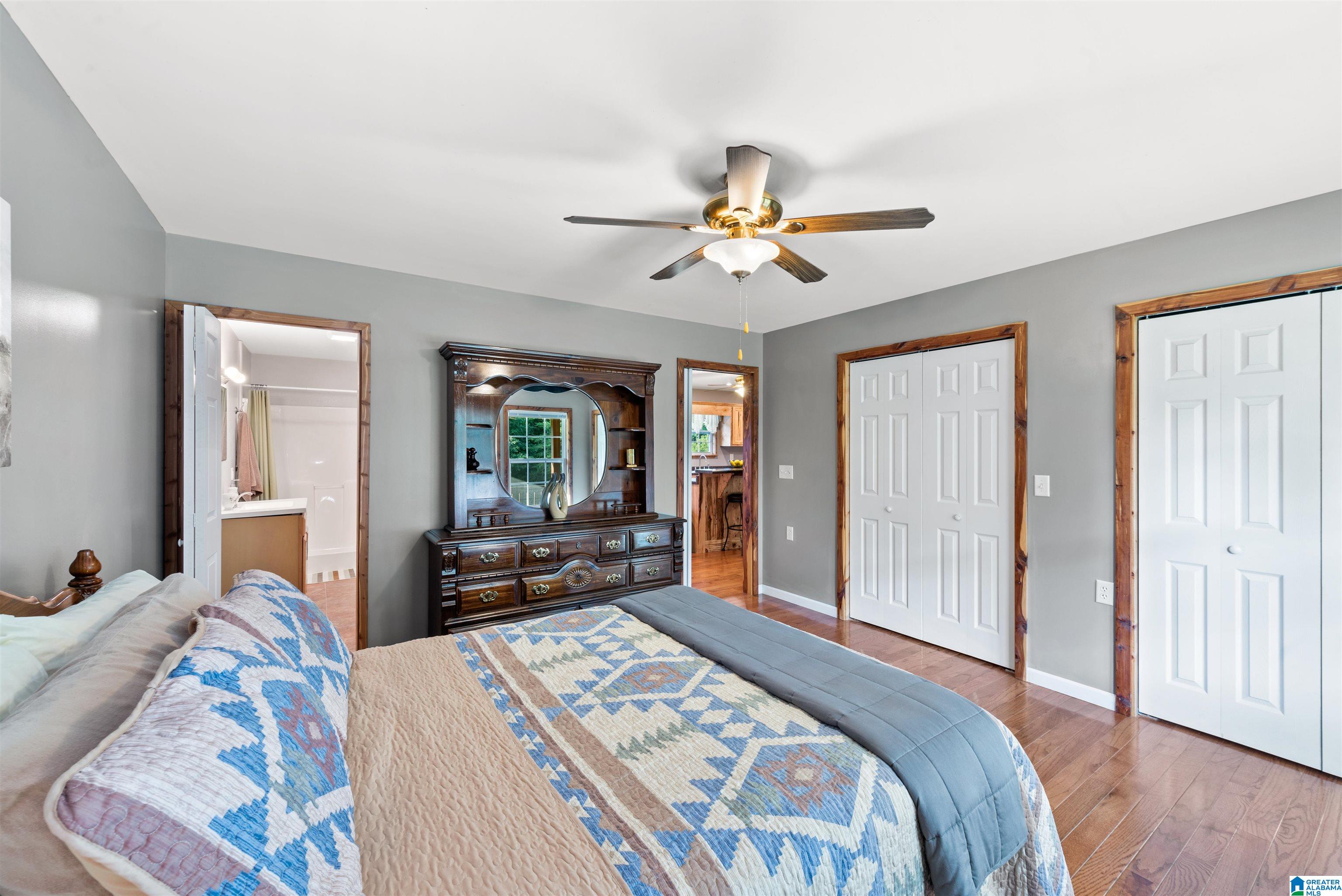 2415 County Road 116 Fort Payne, AL 35968 - Photo 17 of 24