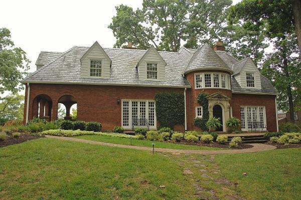 848 Wildwood Road Southwest Roanoke, VA 24014 - Photo 1 of 1 Front