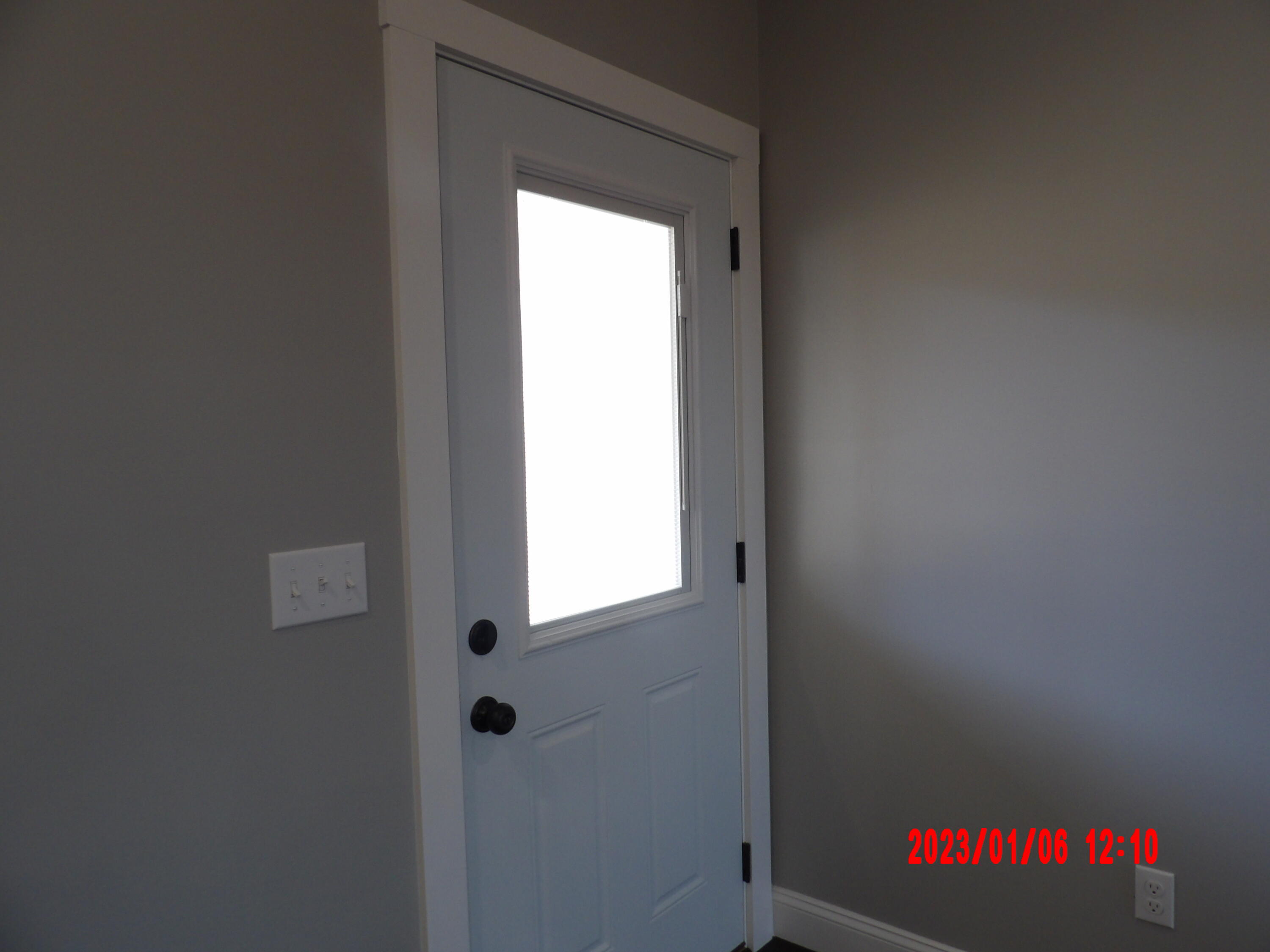 90 Windy View Road Monticello, KY 42633 - Photo 32 of 42 103_1236
