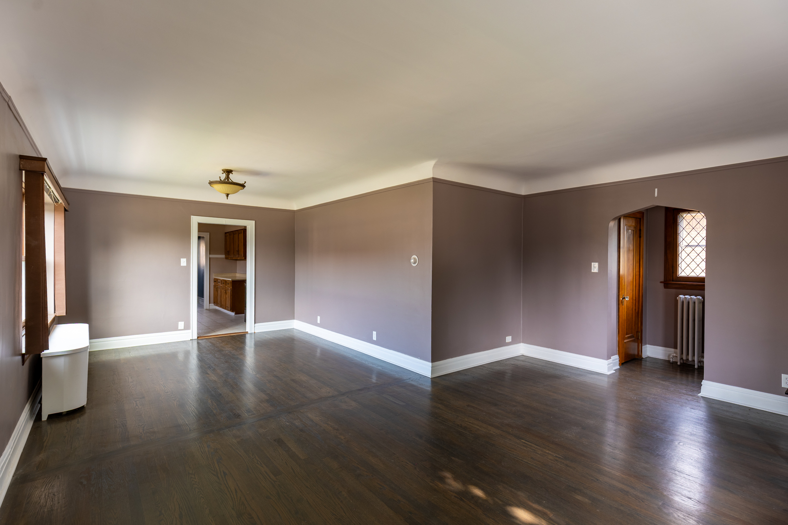 2246 Clinton Avenue Berwyn, IL 60402 - Photo 6 of 28