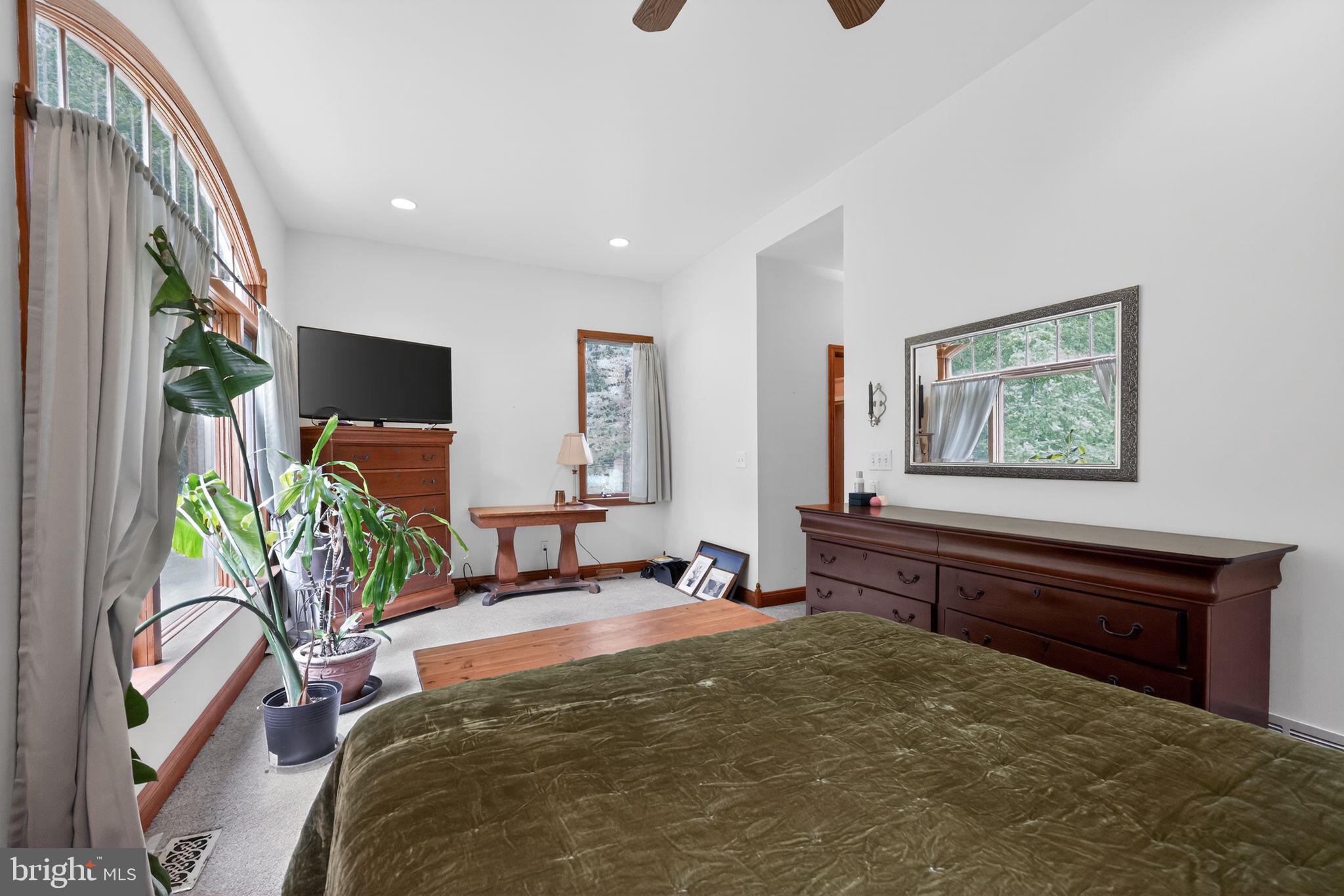 1162 Smithbridge Road Chadds Ford, PA 19317 - Photo 36 of 47