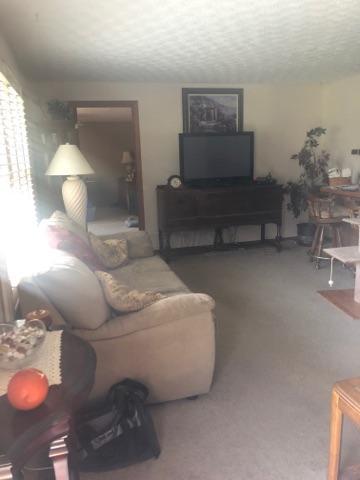 14653 Smart-Cole Road Ostrander, OH 43061 - Photo 11 of 22