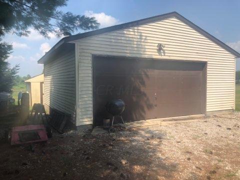 14653 Smart-Cole Road Ostrander, OH 43061 - Photo 18 of 22