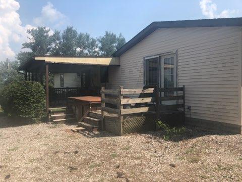 14653 Smart-Cole Road Ostrander, OH 43061 - Photo 19 of 22