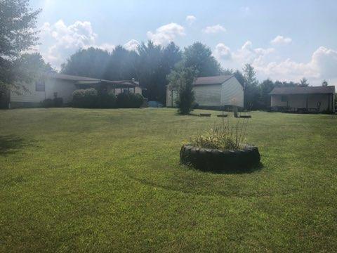 14653 Smart-Cole Road Ostrander, OH 43061 - Photo 20 of 22