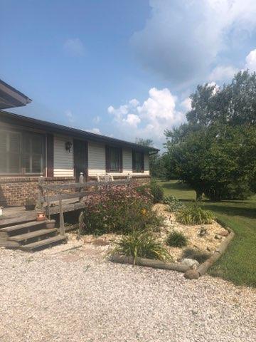 14653 Smart-Cole Road Ostrander, OH 43061 - Photo 2 of 22