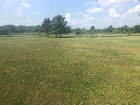 14653 Smart-Cole Road Ostrander, OH 43061 - Photo 21 of 22