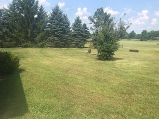 14653 Smart-Cole Road Ostrander, OH 43061 - Photo 22 of 22